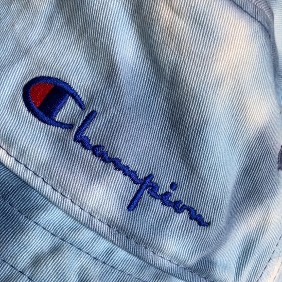 Champion big sky dye bucket hat L - Picture 11 of 12